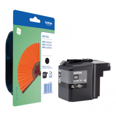 INKJET ORIGINAL BROTHER LC129XL