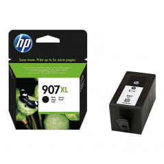 CARTUCHO DE TINTA ORIGINAL HP 907XL