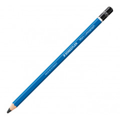 LÁPIZ STAEDTLER MARS LUMOGRAPH 100 7B