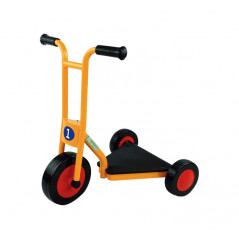 PATINETE TRIKES "FUNNY SCOOTER"