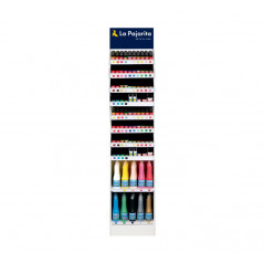 Exp 45 Marcadores Fluorescentes Stabilo Boss Pastel Con Nuevos Colores con  Ofertas en Carrefour