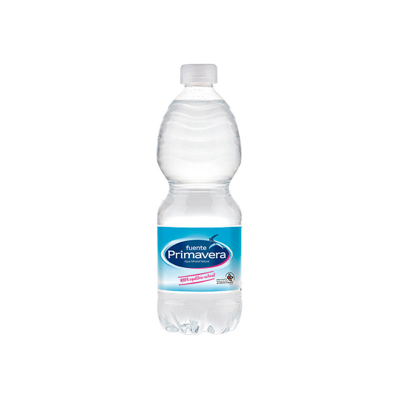 https://office24.net/373089-large_default/caja-24-botellas-agua-fuente-primavera-33cl.jpg