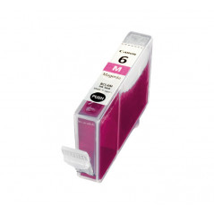 INKJET ORIGINAL CANON BCI-6