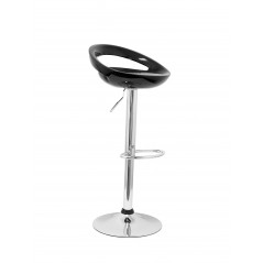 Taburete con ruedas Taburete ajustable con ruedas Taburete de trabajo -  VIRTUAL MUEBLES