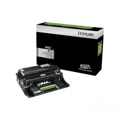 TAMBOR ORIGINAL LEXMARK 500Z