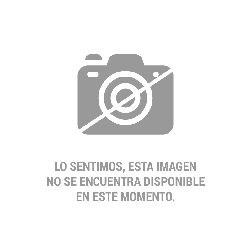 BOTE RESIDUAL ORIGINAL SAMSUNG CLXW8380A BOTE RESIDUAL ORIGINAL SAMSUNG CLXW8380A