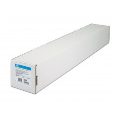 CLEAR FILM 174 GSM-610 MM X 22.9 M (24 IN X 75 FT)
