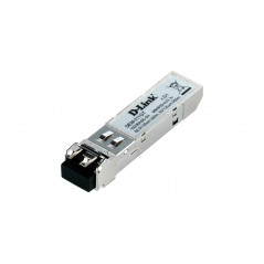 DEM-311GT RED MODULO TRANSCEPTOR FIBRA ÓPTICA 1000 MBIT/S SFP 850 NM