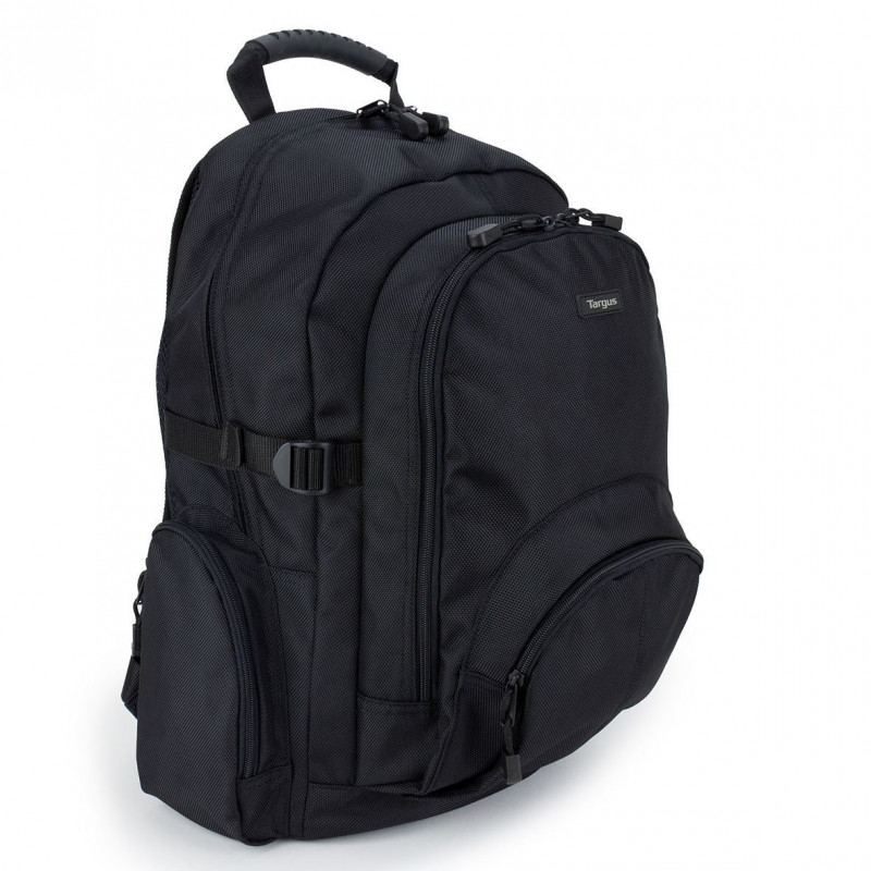 15.4 - 16 INCH / 39.1 - 40.6CM CLASSIC BACKPACK