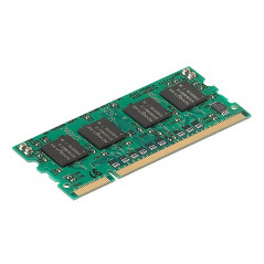 ML-MEM170 MEMORIA DE IMPRESORA 512 MB SDR SDRAM