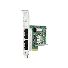 331T INTERNO ETHERNET 2000 MBIT/S