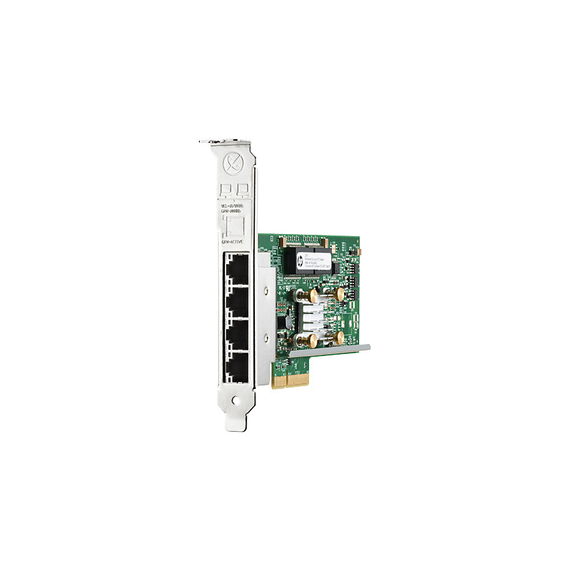 331T INTERNO ETHERNET 2000 MBIT/S