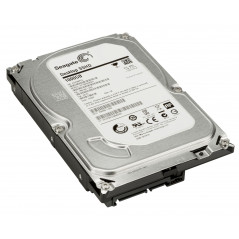 UNIDAD DE DISCO DURO DE 500 GB, SATA, 6 GB/S, 7200 RPM