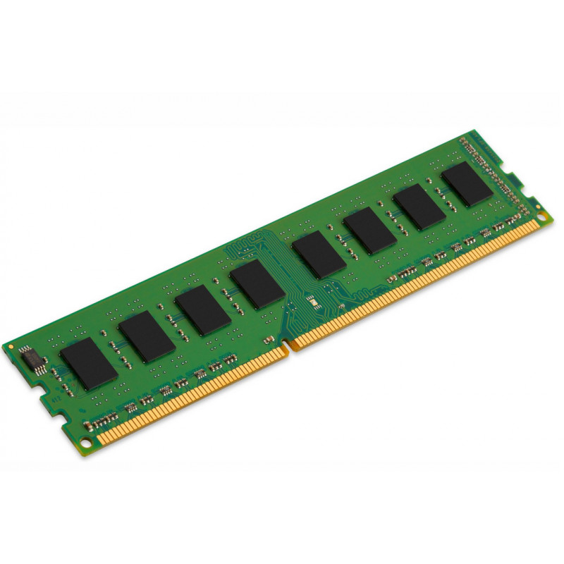 VALUERAM 8GB DDR3 1600MHZ MODULE MÓDULO DE MEMORIA