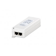 T8120 GIGABIT ETHERNET