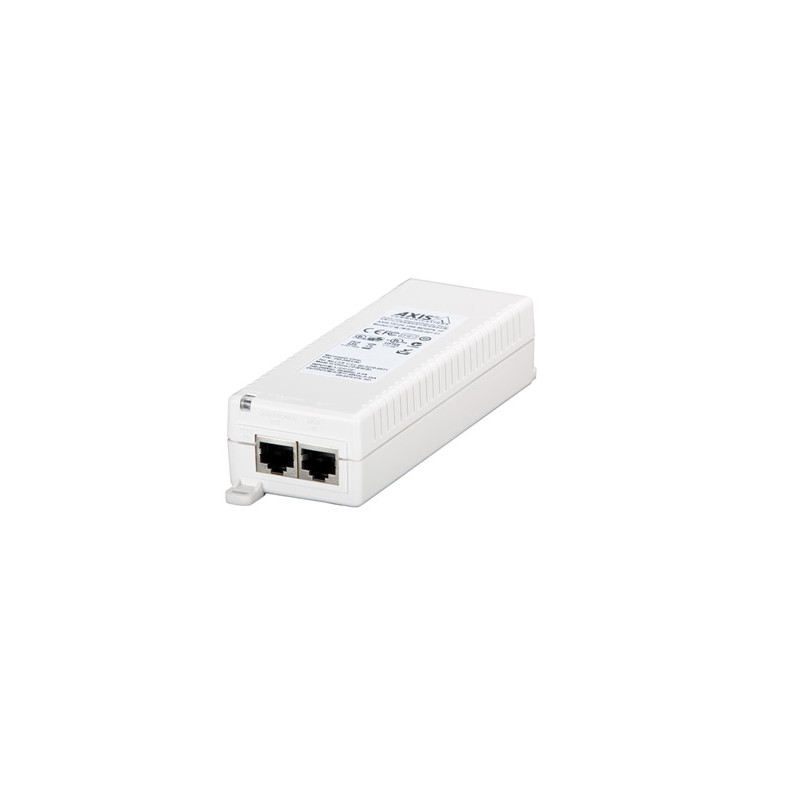 T8120 GIGABIT ETHERNET