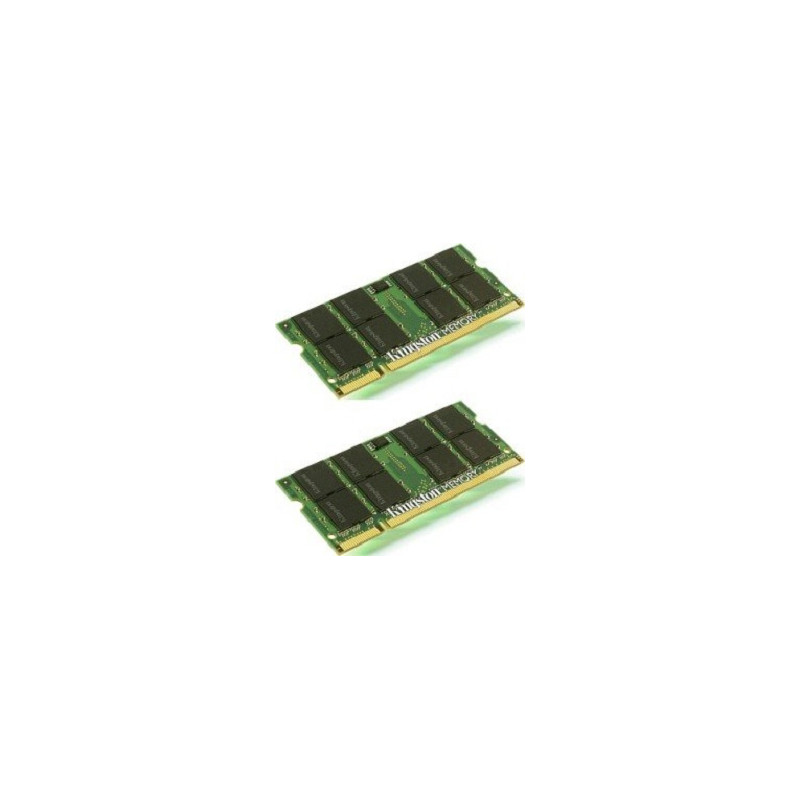 VALUERAM 16GB DDR3 1600MHZ KIT MÓDULO DE MEMORIA 2 X 8 GB