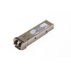 PROSAFE GBIC MODULE 1000BASE-SX FIBER SFP RED MODULO TRANSCEPTOR 65 NM