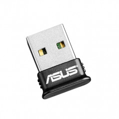 USB-BT400 BLUETOOTH 3 MBIT/S