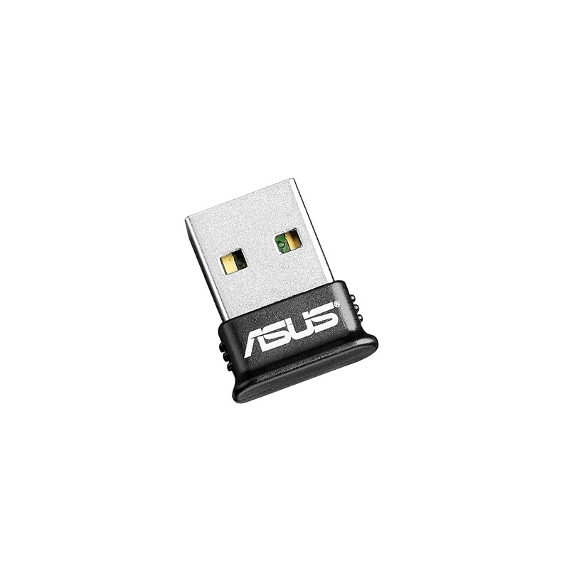 USB-BT400 BLUETOOTH 3 MBIT/S