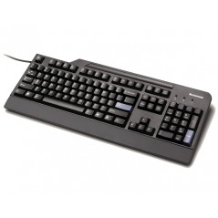 4X30E51034 TECLADO USB ESPAÑOL NEGRO