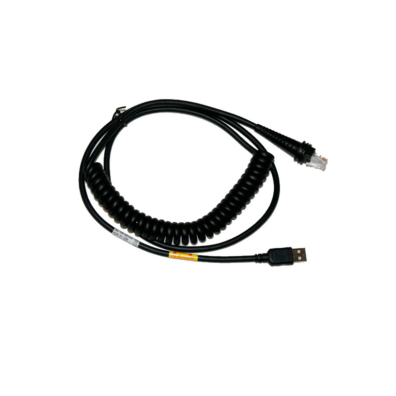 CBL-500-300-C00 ACCESORIO PARA LECTOR DE CÓDIGO DE BARRAS