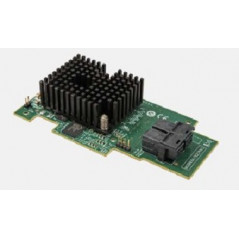 RMS3JC080 CONTROLADO RAID PCI EXPRESS X8 3.0 12 GBIT/S