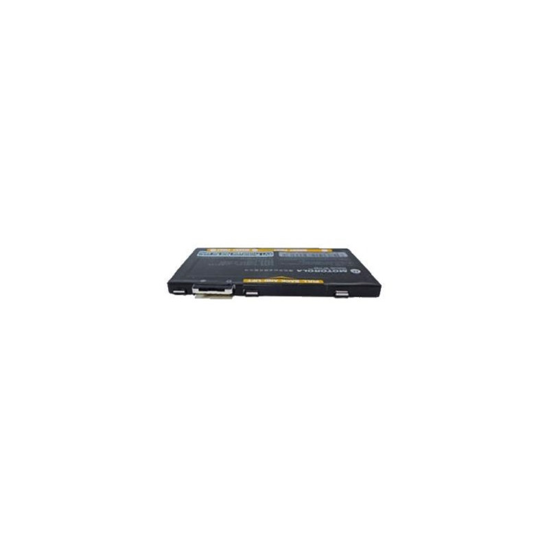BTRY-TC55-29MA1-01 HANDHELD MOBILE COMPUTER SPARE PART BATERÍA