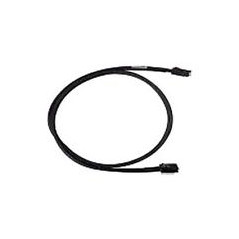 AXXCBL1UHRHD CABLE SERIAL ATTACHED SCSI (SAS) 0,8 M