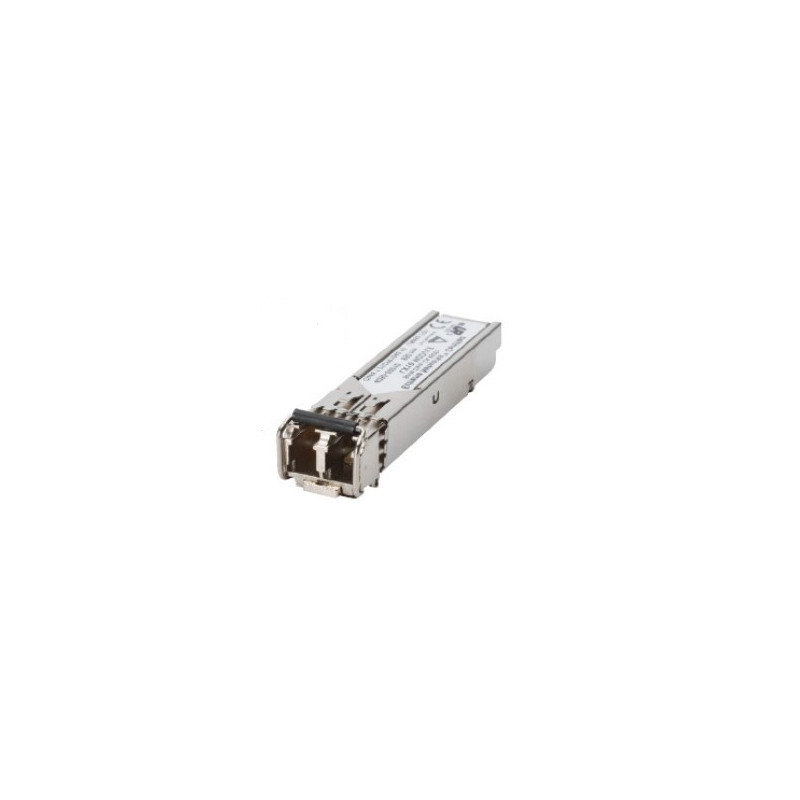 1000BASE-SX SFP RED MODULO TRANSCEPTOR FIBRA ÓPTICA 1250 MBIT/S 850 NM