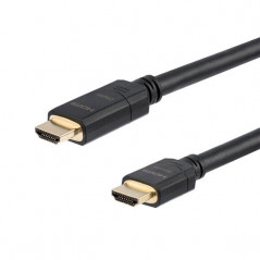 HDMM30MA CABLE HDMI 30 M HDMI TIPO A (ESTÁNDAR) NEGRO