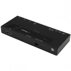 VS421HD4KA INTERRUPTOR DE VIDEO HDMI