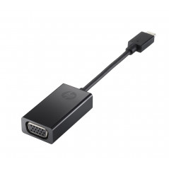 ADAPTADOR USB-C A VGA