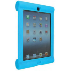 APPIPC10BL FUNDA PARA TABLET AZUL