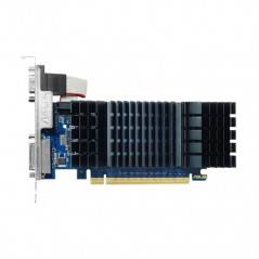 GT730-SL-2GD5-BRK NVIDIA GEFORCE GT 730 2 GB GDDR5