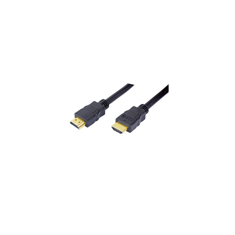 119358 CABLE HDMI 15 M HDMI TIPO A (ESTÁNDAR) NEGRO