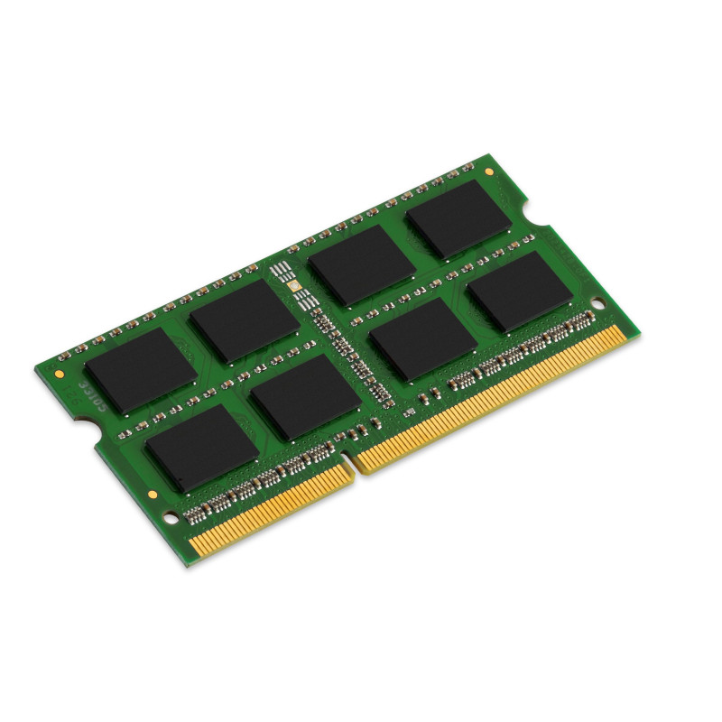 SYSTEM SPECIFIC MEMORY 4GB DDR3 1600MHZ MODULE MÓDULO DE MEMORIA