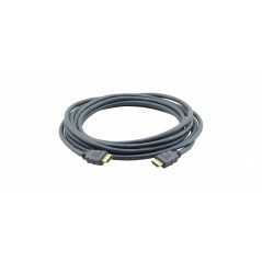 C-HM/HM-10 CABL CABLE HDMI 3 M HDMI TIPO A (ESTÁNDAR) NEGRO