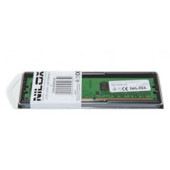 1GB PC2-4200 MÓDULO DE MEMORIA 1 X 1 GB DDR2 533 MHZ