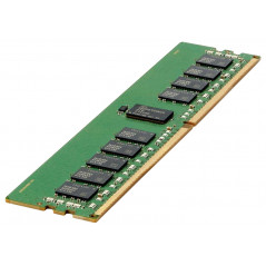 32GB DDR4-2400 MÓDULO DE MEMORIA 1 X 32 GB 2400 MHZ