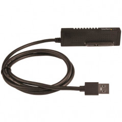 CABLE SATA A USB - USB 3.1 (10GBPS) - UASP