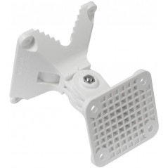 LHG WLAN ACCESS POINT MOUNT