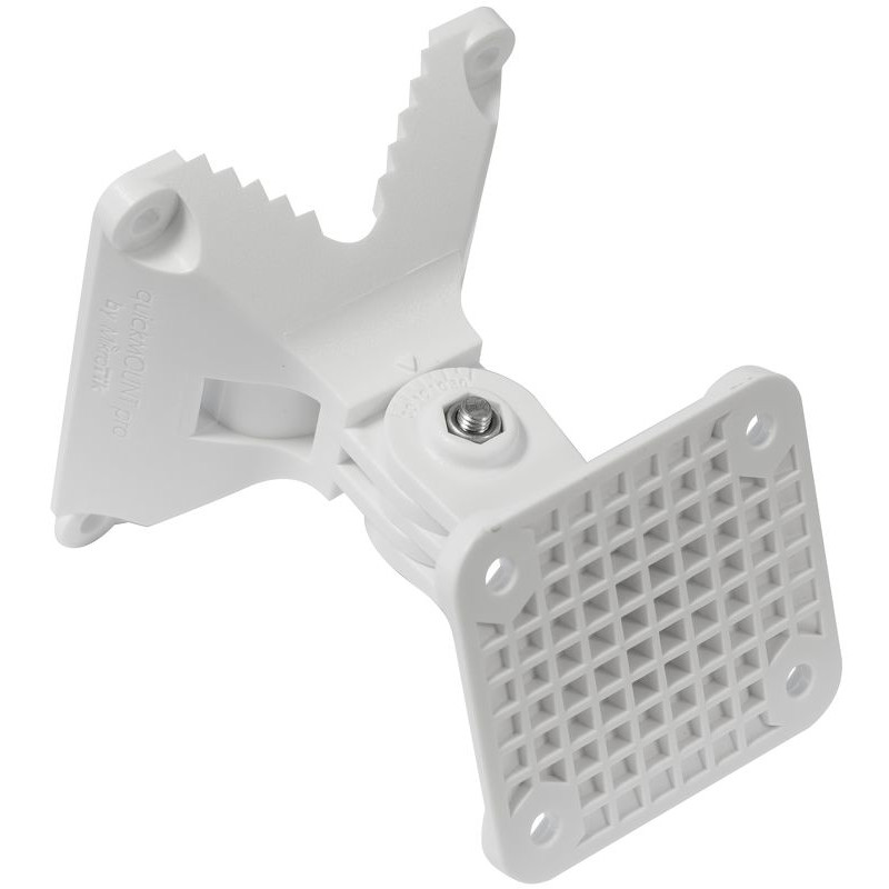 LHG WLAN ACCESS POINT MOUNT