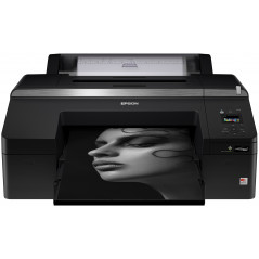 SURECOLOR SC-P5000 STD