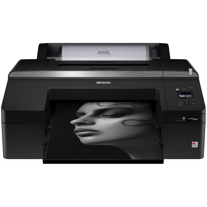 SURECOLOR SC-P5000 STD