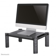 SOPORTE PARA MONITOR/LAPTOP