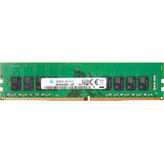 4 GB DE SDRAM DDR4-2400