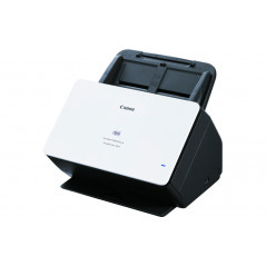 IMAGEFORMULA SCANFRONT 400 ESCÁNER CON ALIMENTADOR AUTOMÁTICO DE DOCUMENTOS (ADF) 600 X 600 DPI A4 N