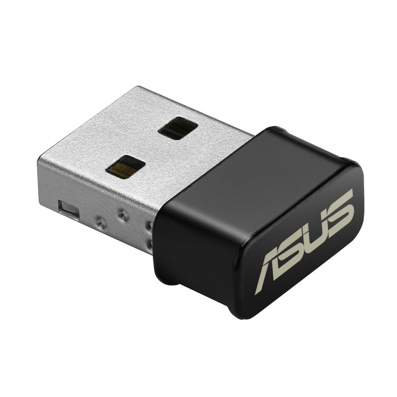 USB-AC53 NANO WLAN 867 MBIT/S