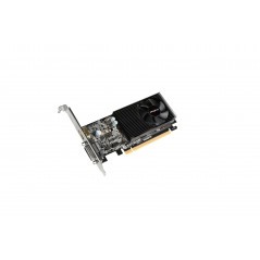 GEFORCE GT 1030 2GB